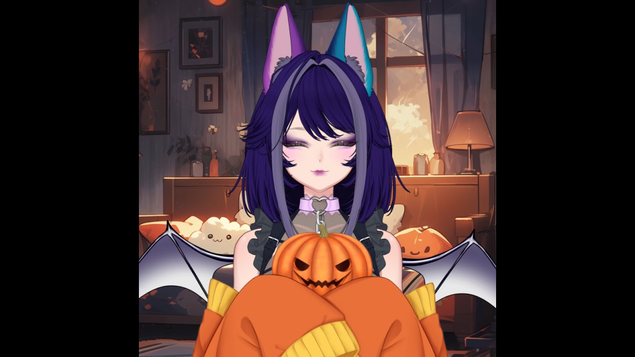 Evil Astarion: Wine Mom Energy, But With Blood (ft Snowtigger13) | Evil Astarion Origin