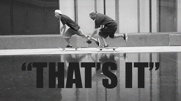 Roberto Souza - That