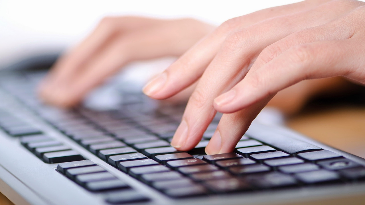 Adnan Saleem Live Stream