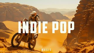 Royalty Free Cool Indie Pop Music Indie Pop Type Beat Music4Video