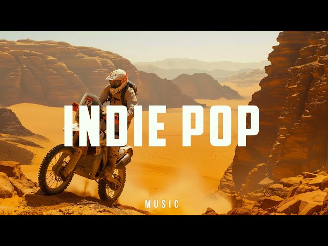 ROYALTY FREE Cool Indie Pop Music | Indie Pop Type Beat MUSIC4VIDEO class=