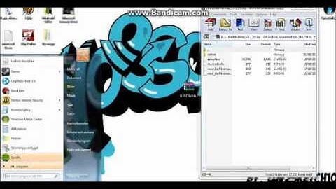 Minecraft Mod Tutorial - How To Install Rie