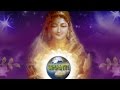 DIVINE MOTHER MAA AMBA Craig Pruess and Ananda: Devi Prayer