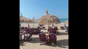 Patnem Beach Goa 