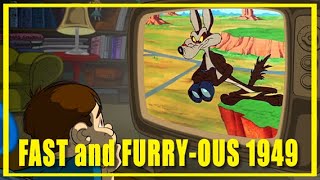 Fastandfurryous 1949