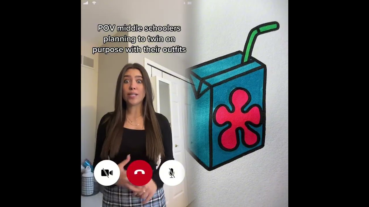 🤣👌👌👌2026 pov Must-Watch Crazy Clips Compilation 