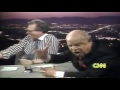 Don Rickles 1989