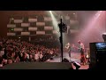 James Morrison : James Morrison : Truths For Me 