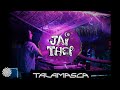 Talamasca  jai thep festival 2020 chiang mai thailand full set