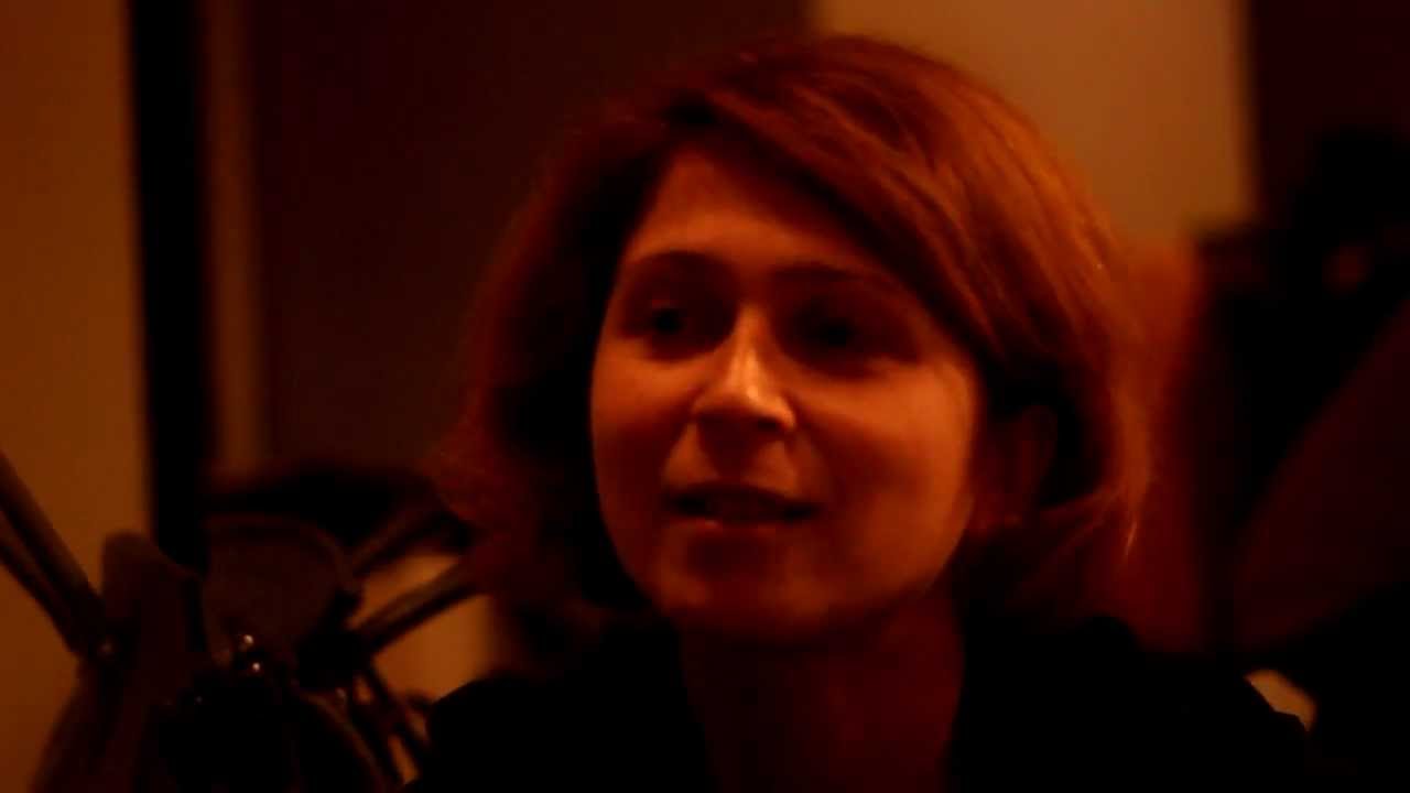 Курсы SkillUP. Отзыв: Ирина Половица работает в IntroPro - YouTube