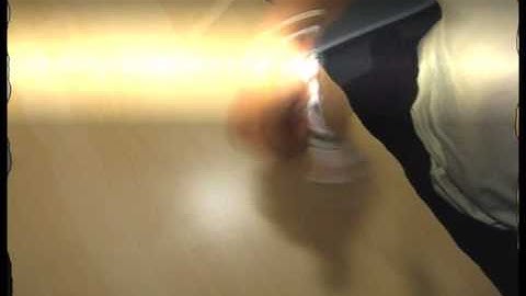 [FrEqUeNcY Production] Product Unofficial Solo Nr. 1