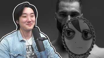 RET PLAYERS VS DH PLAYERS