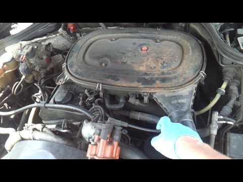 плохо заводится на холодную мерседес w140 плохо заводится на холодную мерседес w140