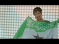 KUGU MAALNAY SOMALILAND Hees 2025 18 May Cabdiraxman Nasri Cabdiraxmaan Nasri Saabriin Axmedzaki 
