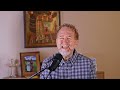 Ten Qualities of an Effective Leader, Part 2: Servant Leadership