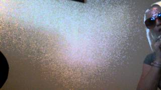 Vaping Cloud chasing Stingray!