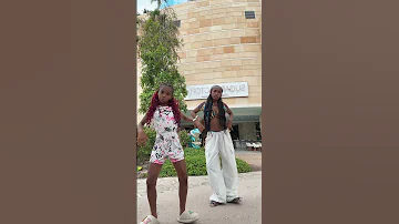 I Don T Dance Don T Ask ThisisGreysWorld Shorts 