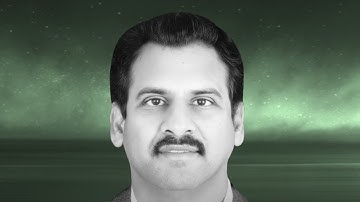 Building Scalable Developer Platforms | Kommireddy Veera Venkata Subrahmanyam | Conf42 PE 2025