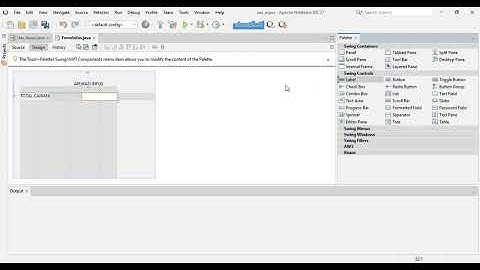 tugas UAS Algoritma dan Pemograman 
