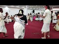 Onam kali lema uk