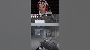 Solo Site Retake! 3k Awp! | #ttvunclesam on #Twitch #cs2 #shorts #counterstrike