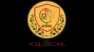 Glocal Freelancers Logo Contest