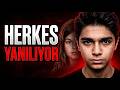 İnsanlar Neden Eagle 5ten Nefret Ediyor?