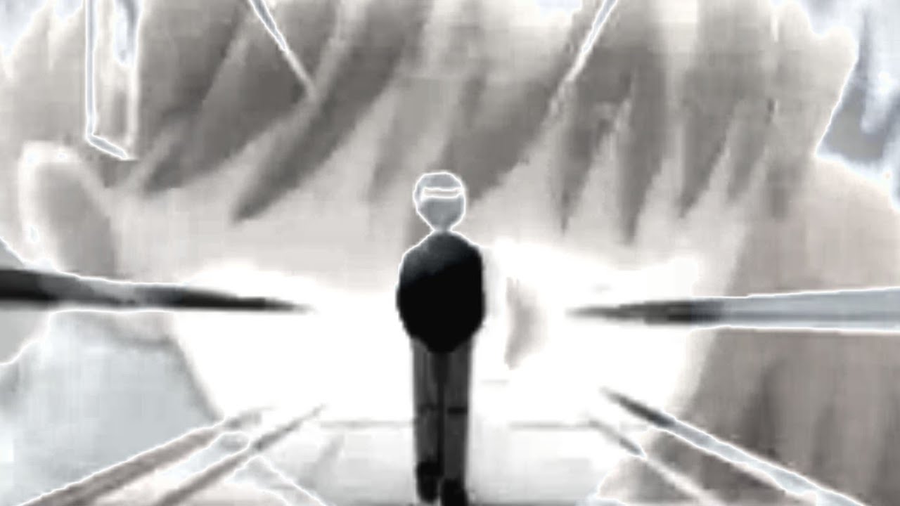Watch dynamtic - thoughts. (official anime music video) on YouTube Watch dynamtic - thoughts. (official anime music video) on YouTube