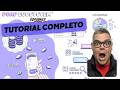 ¡Todo sobre el ecosistema #POAP! Lo que nadie te cuenta