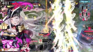 【WLW】その100：その後がダメ【AA3フック：Ver.1.62-C】