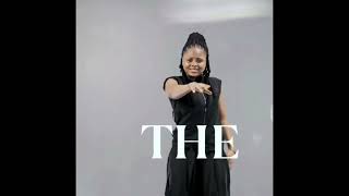 Ada kirikiri-watch me now freestyle (Official Music video)