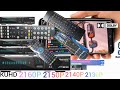 Mediastar Ms Z1 4k Android Achi Condition Me Full Review 2160P