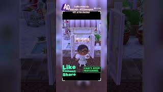 Exclusive Interview With Tif The Bakery Owner Crimes Of The Apcc