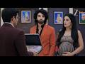 Jaane Anjaane Hum Mile Update | Andy के 50 Crore के Contract में फंसा है Raghav, Reet से बोला झूठ