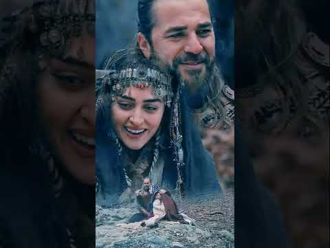 Ertugrul Ghazi Remix Ringtone | Ertugrul Ghazi Theme Song | Ertugrul WhatsApp Status | #shorts