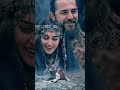 Ertugrul Ghazi Remix Ringtone Ertugrul Ghazi Theme Song Ertugrul WhatsApp Status Shorts