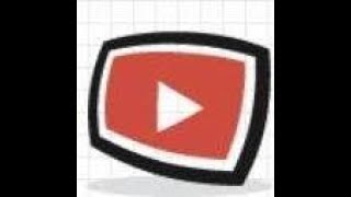 MKST Astra Nowa Sól - Sobieski Żagań - Play off siatkówka - 07.04.2018 screenshot 2