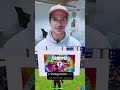 Footnite x Ligue 1 McDonald’s débarque sur Fortnite - Level Up #12