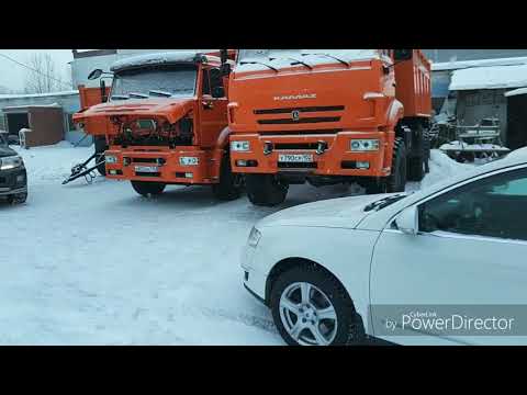 Видео на YouTube