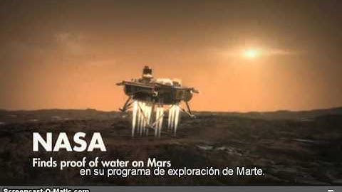 MATLAB Simulink Video ad