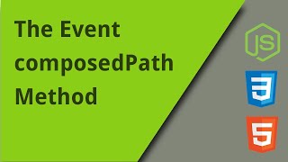 DOM Structures with Event composedPath Net Worth