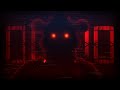 Fnaf movie song  54321 official french lyrics feat anthony lo re