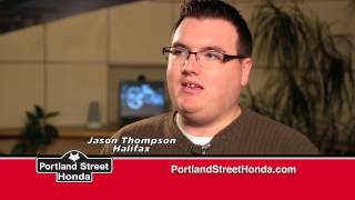 Fun & Friendly Customer Testimonials