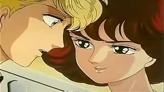 ليدي ليدي لين تهرب من الحفل