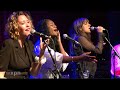 Say she she  full set noncomm 2023