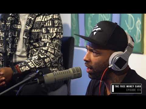 Nicki Minaj 'Queen' Album Review | The Joe Budden Podcast