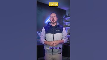 #pokemon #pokemongo #systemdesign #coding #developer #tech #programming #programmer #gamedesign