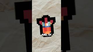 Adding Main Menu To Our Game| Part 11| FalseDevEng #gdevelop5 #gamedevelopment
