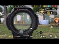 Free Fire x JUJUTSU KAISEN 1.120.1 arm64-v8a + arm-v7a Android#downloadefreefire