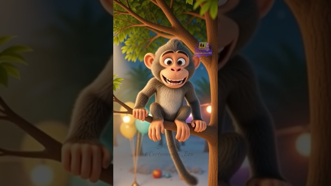 Jungle me DJ 💥🎤🥁 